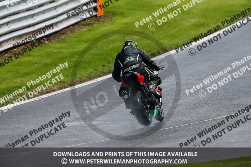 PJ Motorsport Photography 2020;anglesey;brands hatch;cadwell park;croft;donington park;enduro digital images;event digital images;eventdigitalimages;mallory;no limits;oulton park;peter wileman photography;racing digital images;silverstone;snetterton;trackday digital images;trackday photos;vmcc banbury run;welsh 2 day enduro